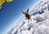 世界短道速滑裁判评分透明化试点报告发布，世界短道速滑记录