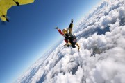 世界短道速滑裁判评分透明化试点报告发布，世界短道速滑记录