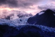 世界沙滩足球赛：技巧与力量的完美结合，沙滩足球世界杯在哪举行