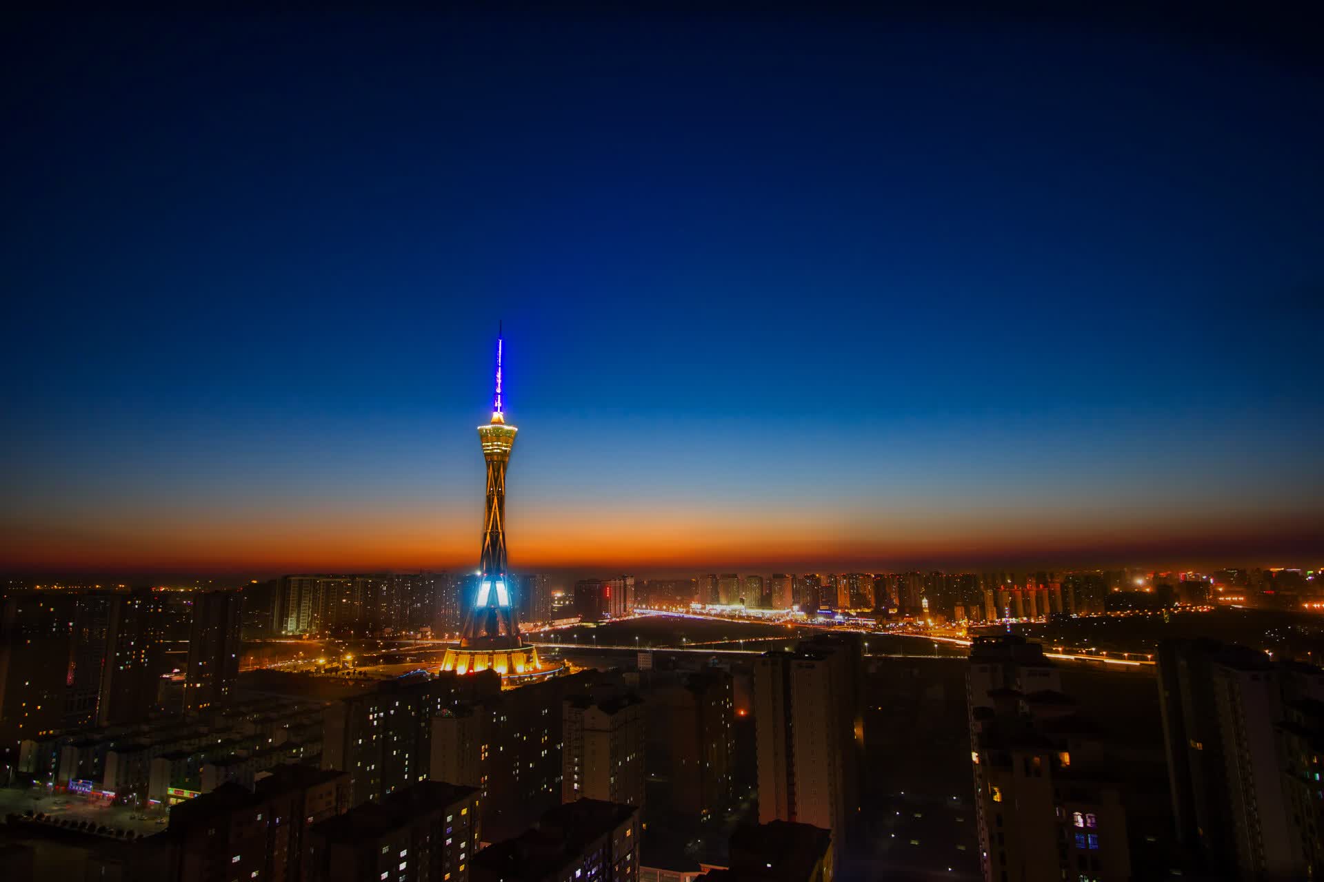 世界游泳俱乐部青训公益项目可持续发展模式探讨,世界游泳俱乐部排名